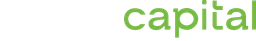 Digiticapital